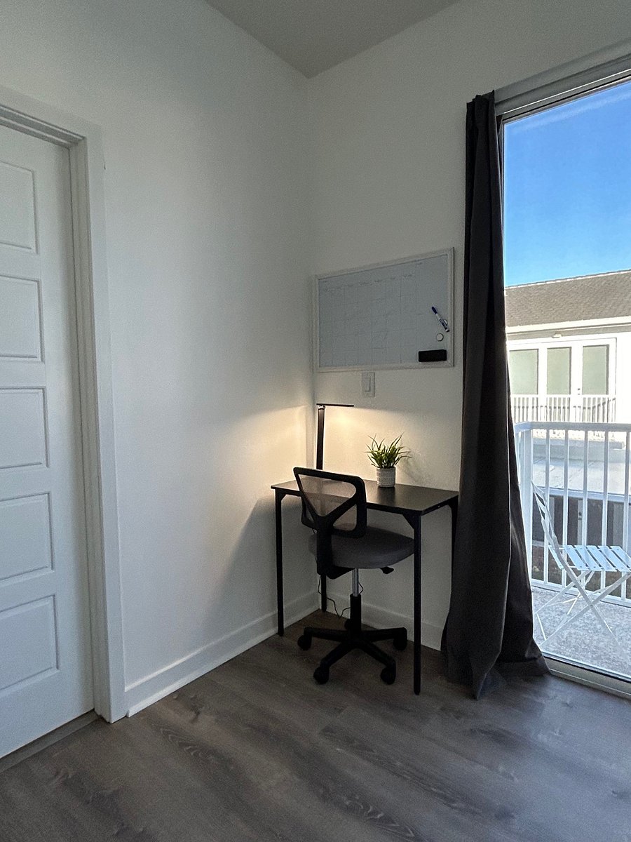 Furnished Finder property 642754_1 photo 10