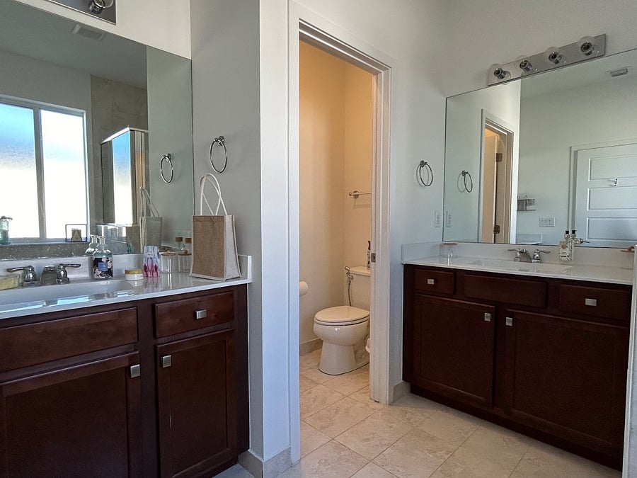 Furnished Finder property 642754_1 photo 12