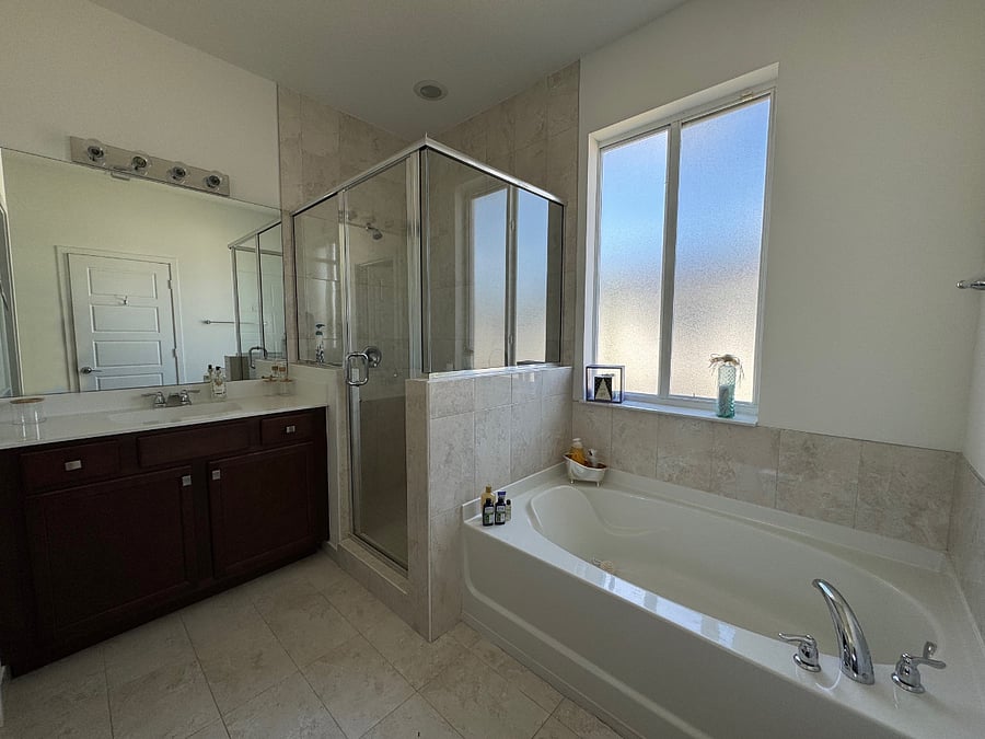 Furnished Finder property 642754_1 photo 14