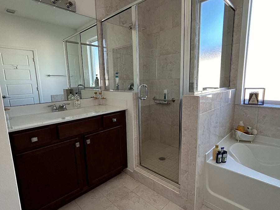 Furnished Finder property 642754_1 photo 15