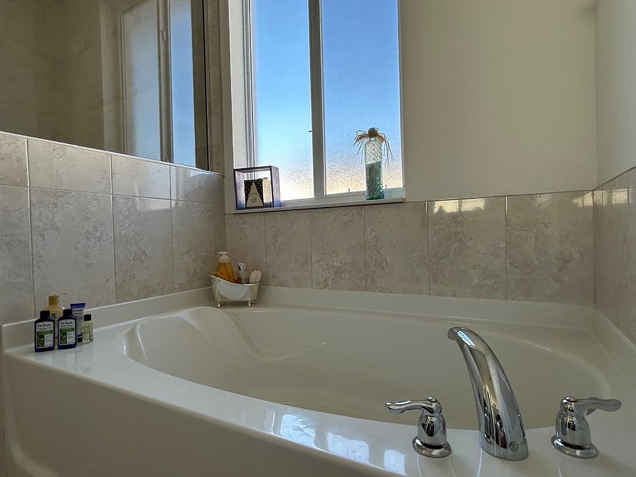 Furnished Finder property 642754_1 photo 16