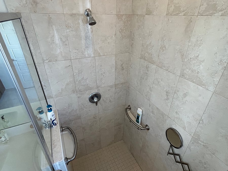 Furnished Finder property 642754_1 photo 17