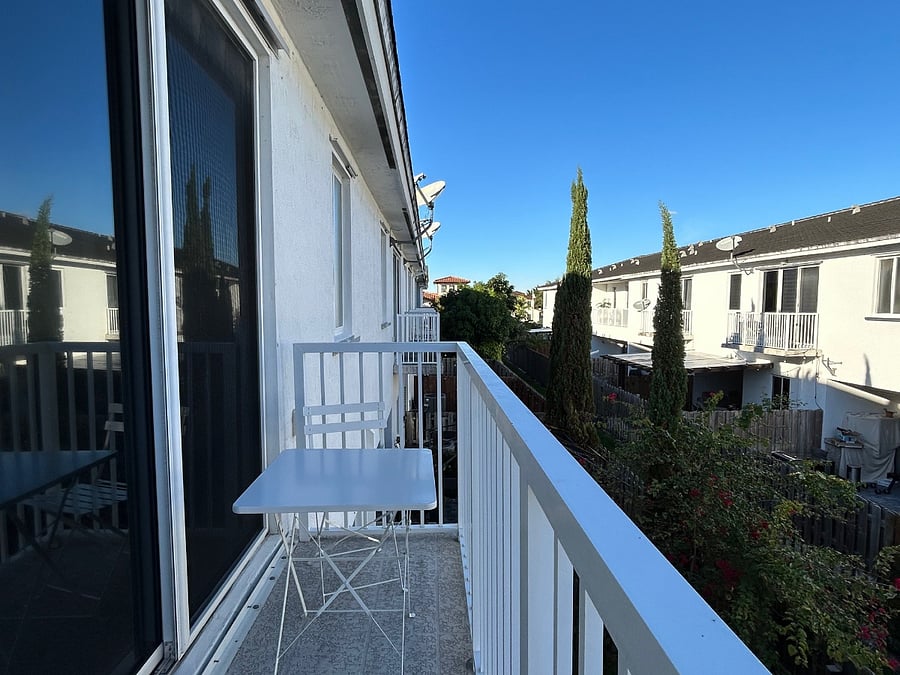 Furnished Finder property 642754_1 photo 18