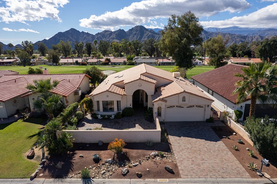 Furnished Finder property 642773_1 photo 3