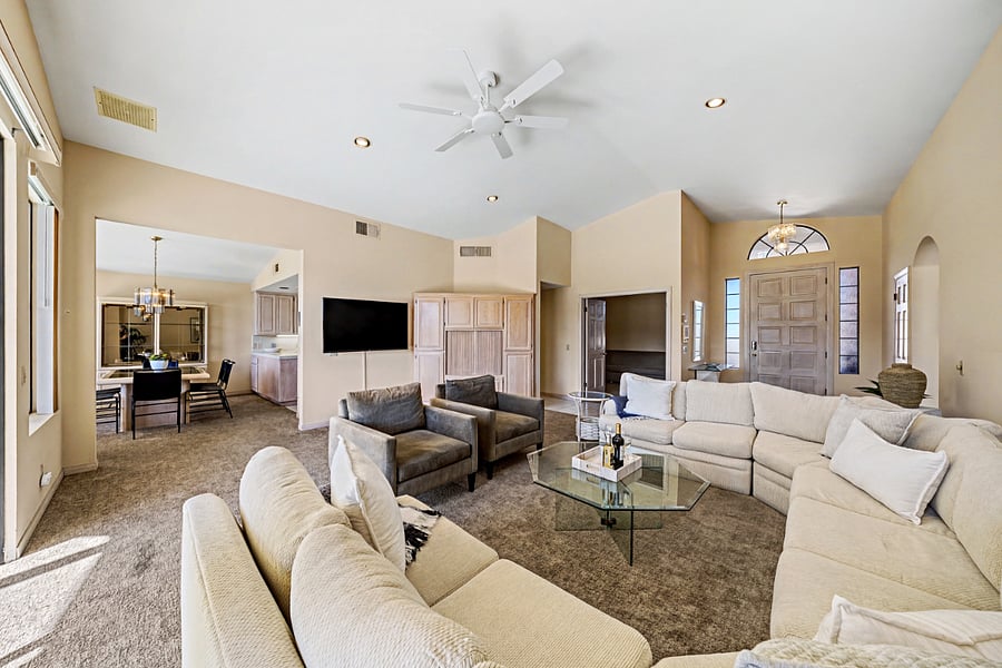 Furnished Finder property 642773_1 photo 5
