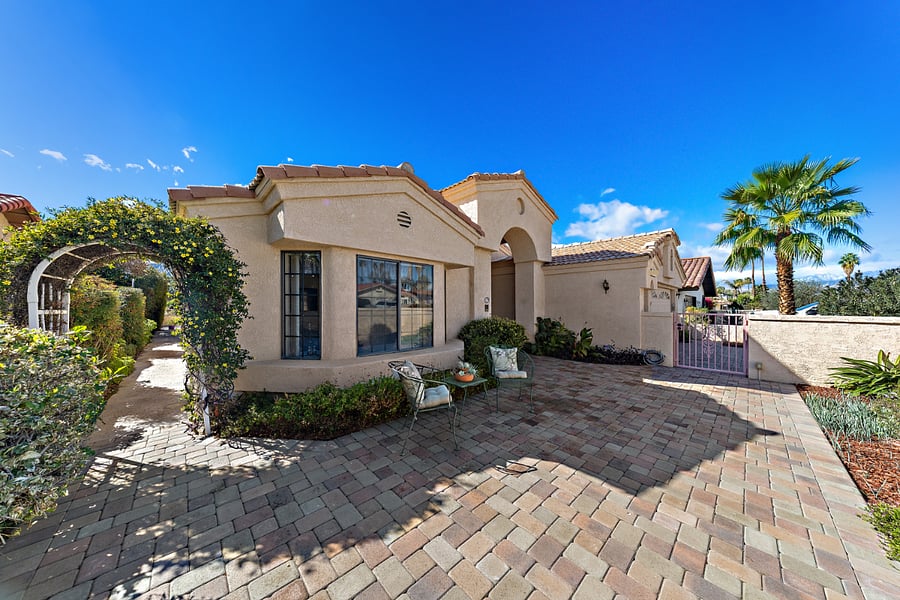 Furnished Finder property 642773_1 photo 6