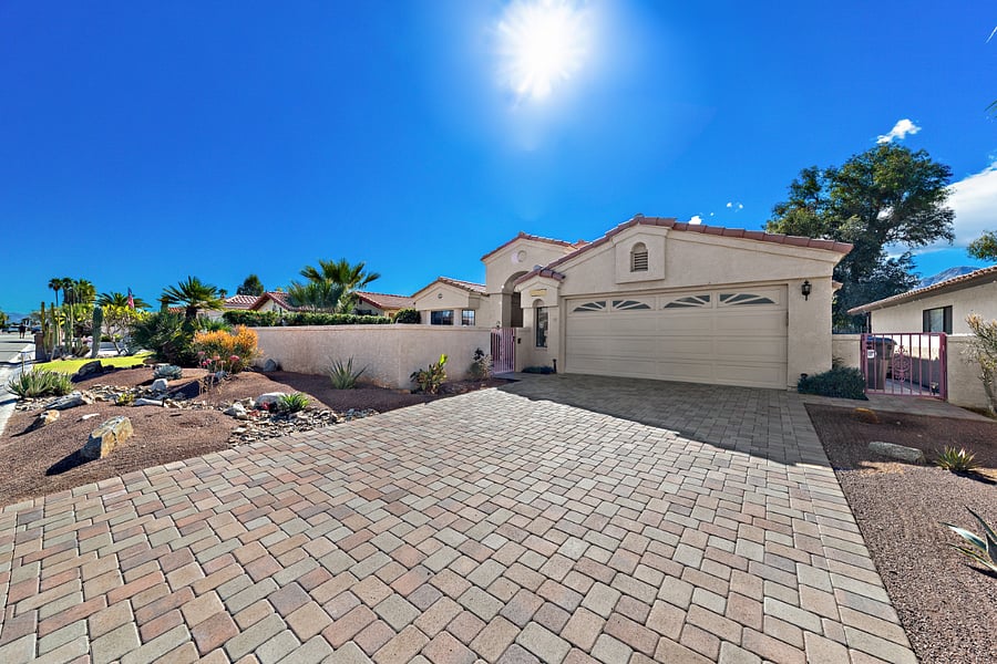 Furnished Finder property 642773_1 photo 7
