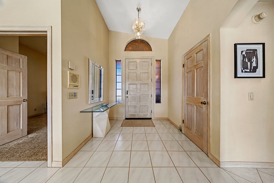 Furnished Finder property 642773_1 photo 8
