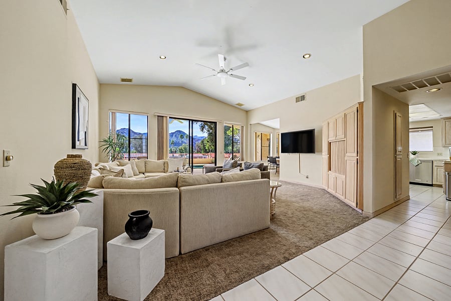 Furnished Finder property 642773_1 photo 9