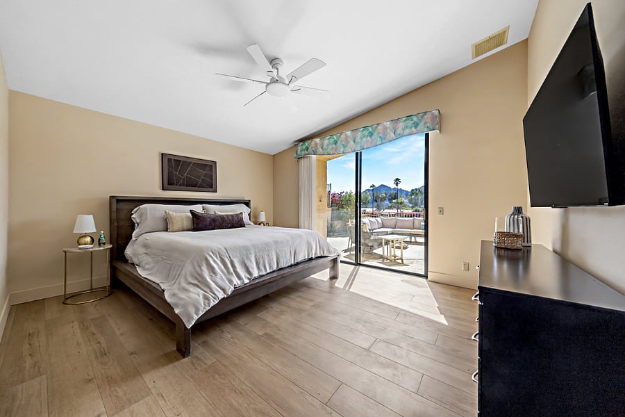 Furnished Finder property 642773_1 photo 10