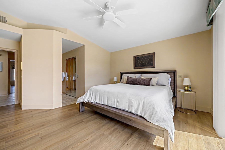 Furnished Finder property 642773_1 photo 11