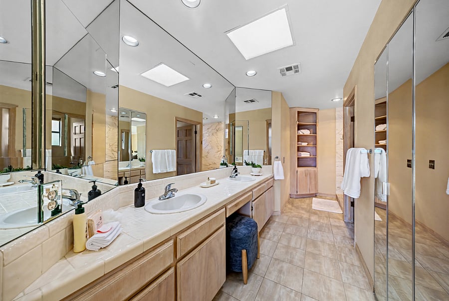 Furnished Finder property 642773_1 photo 12