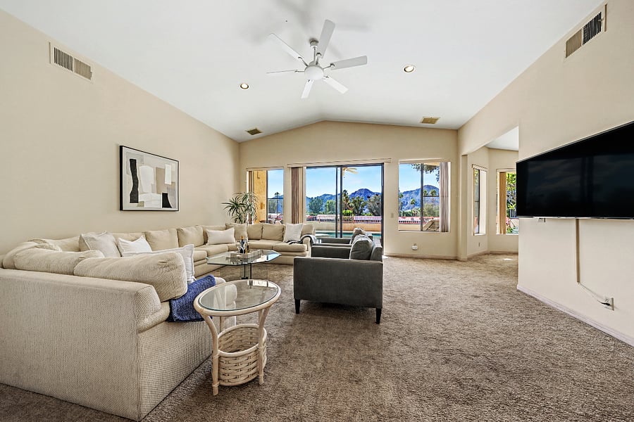 Furnished Finder property 642773_1 photo 13