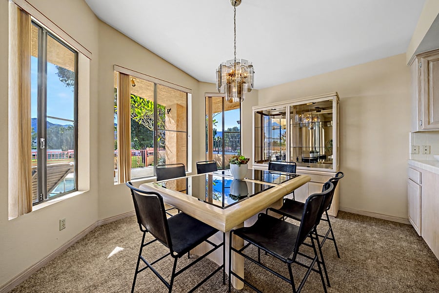 Furnished Finder property 642773_1 photo 15