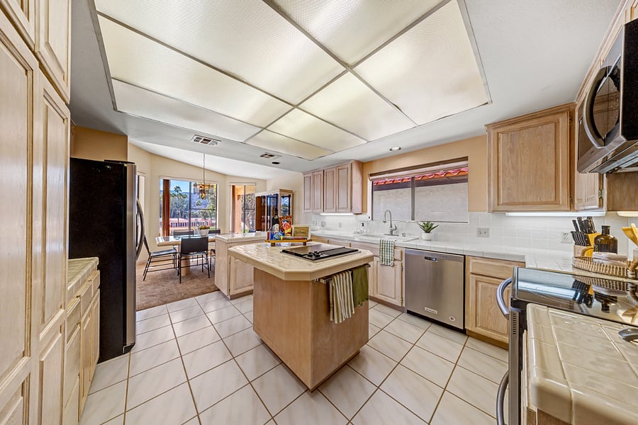 Furnished Finder property 642773_1 photo 16