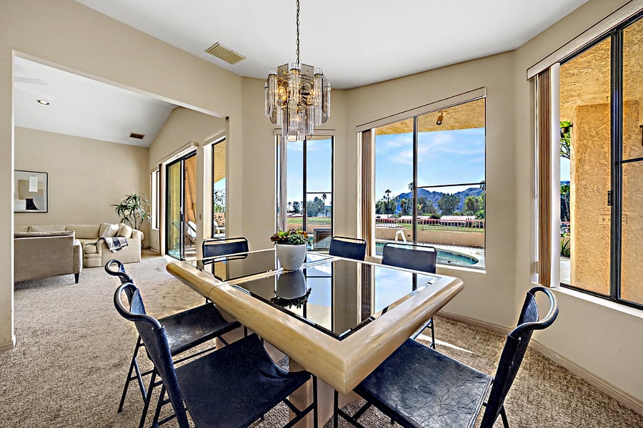 Furnished Finder property 642773_1 photo 17