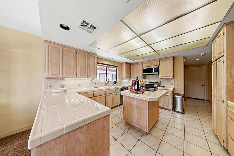 Furnished Finder property 642773_1 photo 18