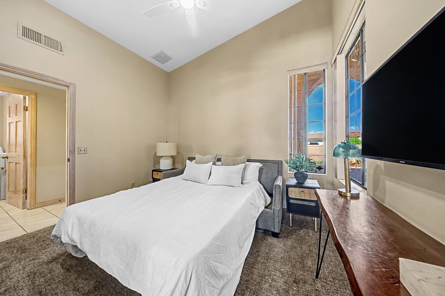 Furnished Finder property 642773_1 photo 19