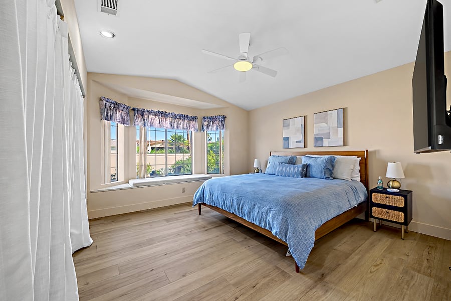 Furnished Finder property 642773_1 photo 20