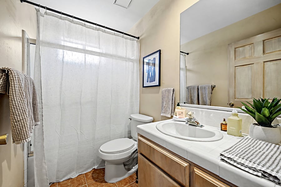 Furnished Finder property 642773_1 photo 21