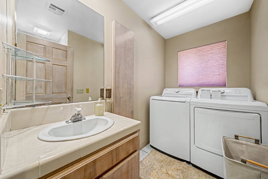 Furnished Finder property 642773_1 photo 22