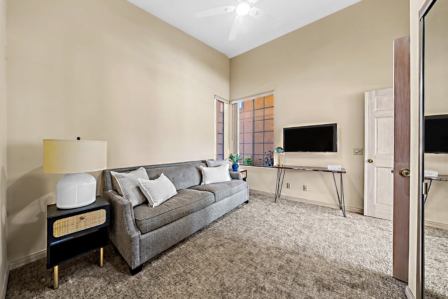 Furnished Finder property 642773_1 photo 23