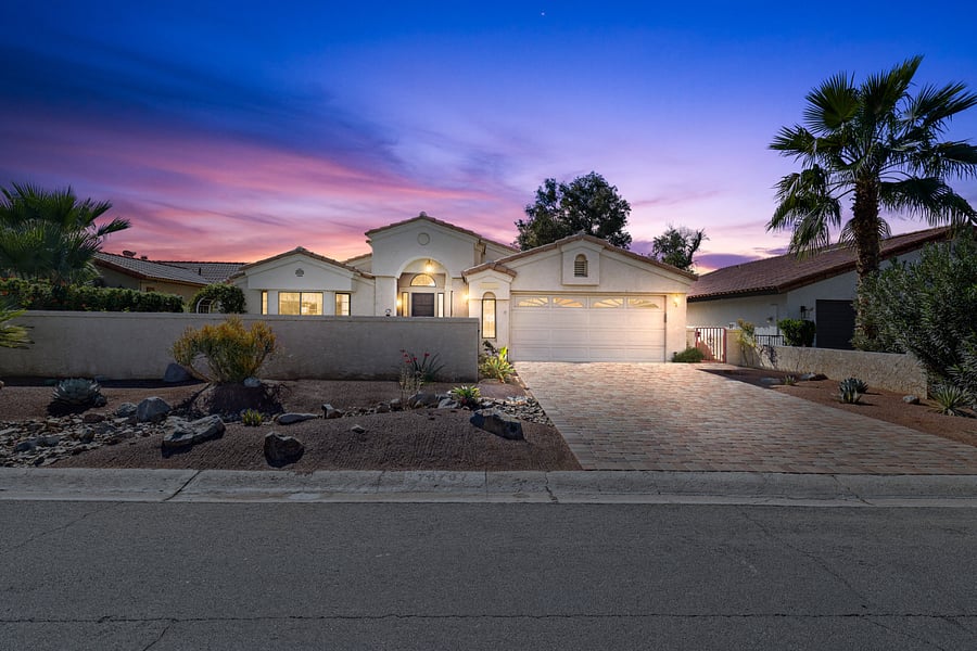 Furnished Finder property 642773_1 photo 24