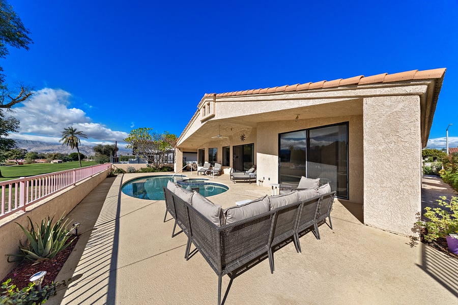 Furnished Finder property 642773_1 photo 27