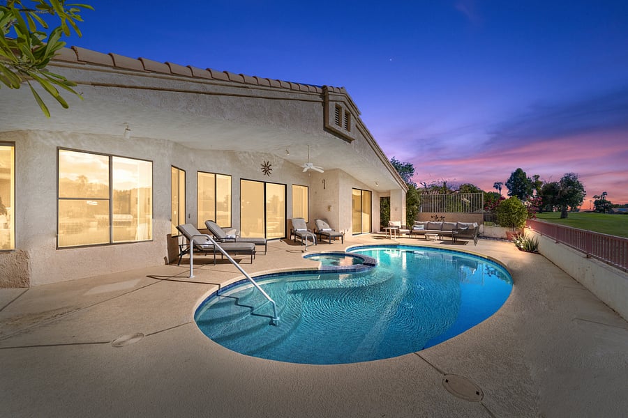 Furnished Finder property 642773_1 photo 28