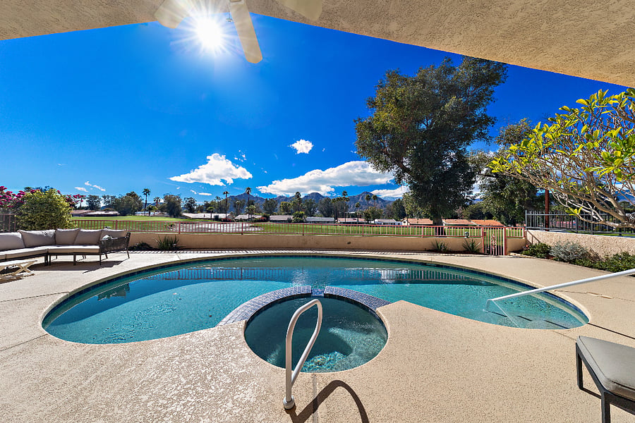 Furnished Finder property 642773_1 photo 29