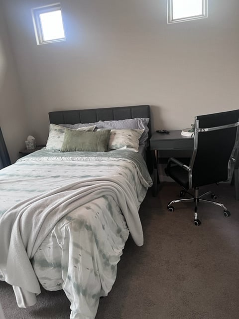 Furnished Finder property 642796_1 photo 4