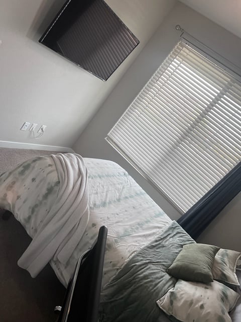 Furnished Finder property 642796_1 photo 3