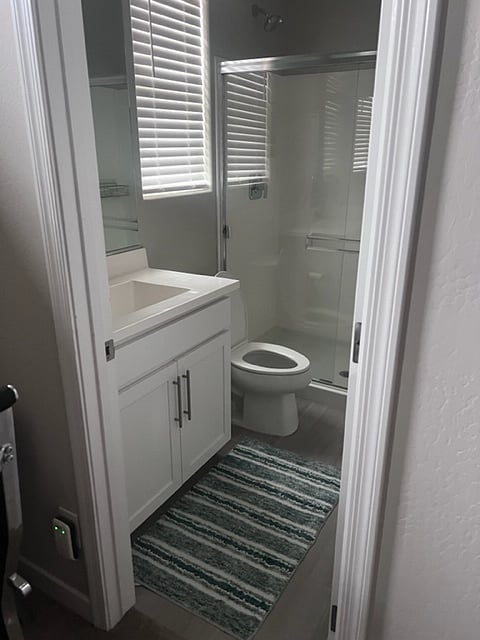 Furnished Finder property 642796_1 photo 8