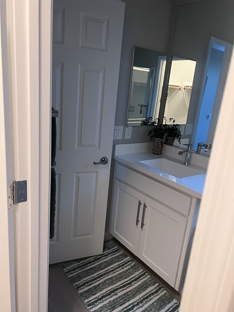 Furnished Finder property 642796_1 photo 7
