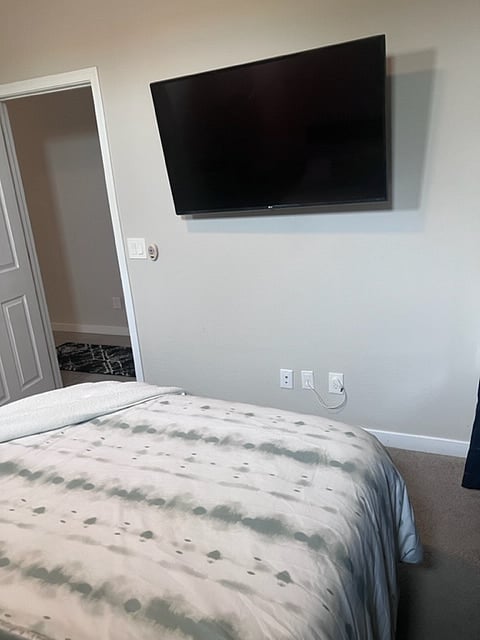 Furnished Finder property 642796_1 photo 6