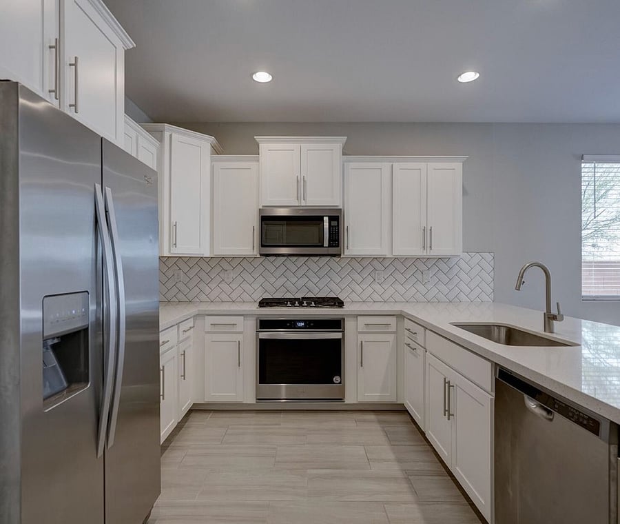 Furnished Finder property 642796_1 photo 11