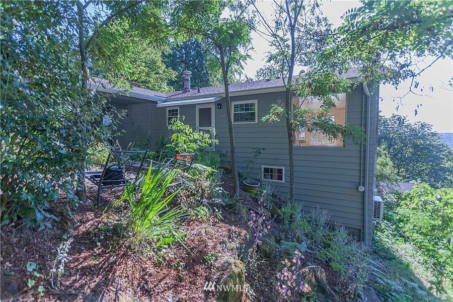 Furnished Finder property 642804_1 photo 4