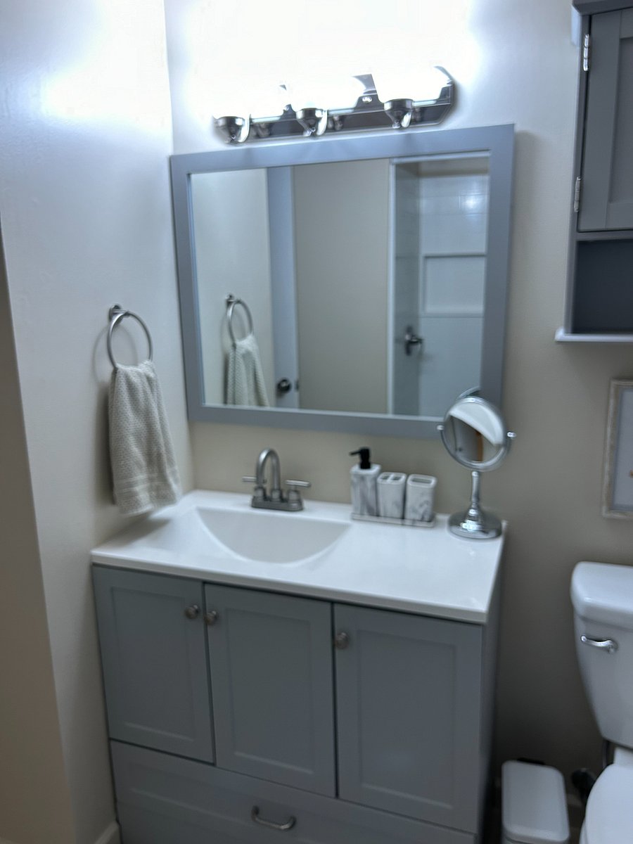 Furnished Finder property 642804_1 photo 25