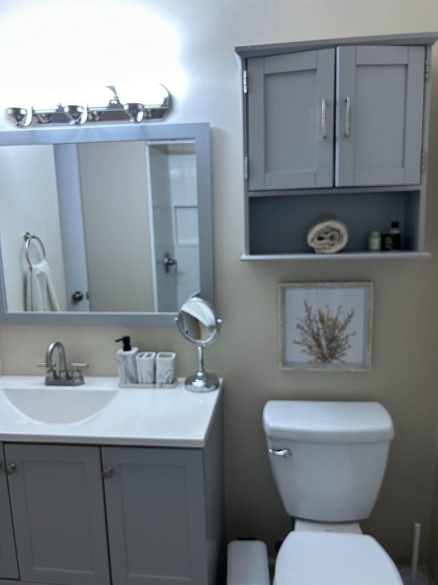 Furnished Finder property 642804_1 photo 26