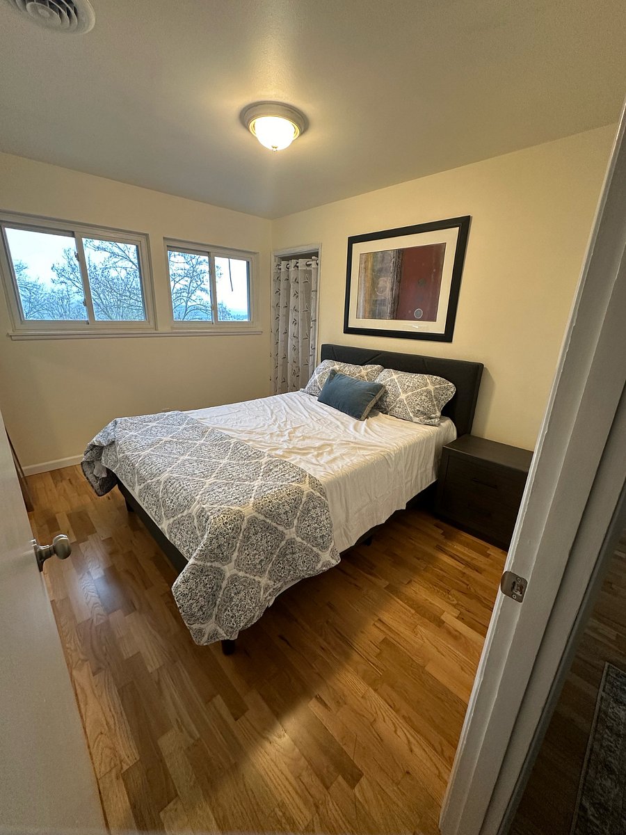 Furnished Finder property 642804_1 photo 28