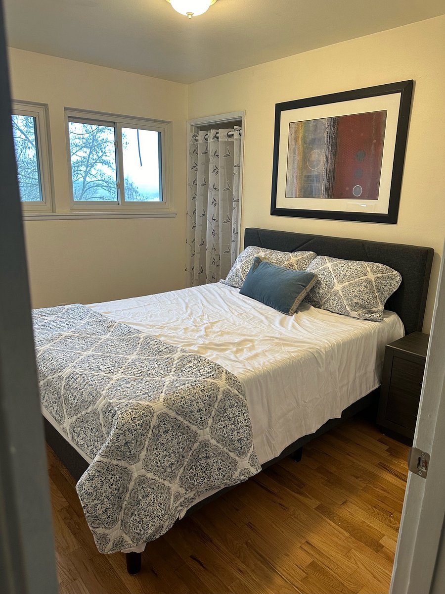 Furnished Finder property 642804_1 photo 29