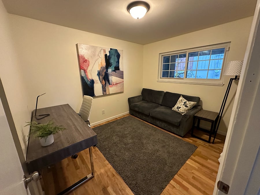 Furnished Finder property 642804_1 photo 30