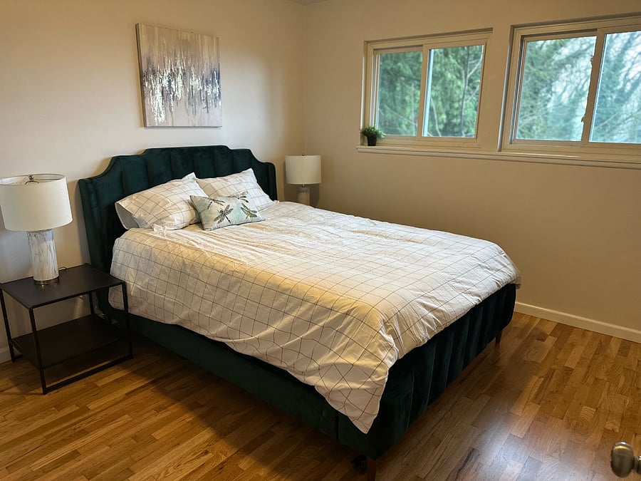 Furnished Finder property 642804_1 photo 31