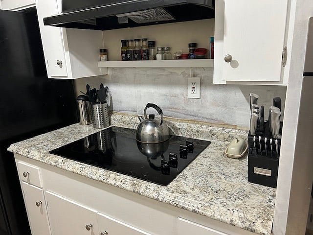 Furnished Finder property 642804_2 photo 6