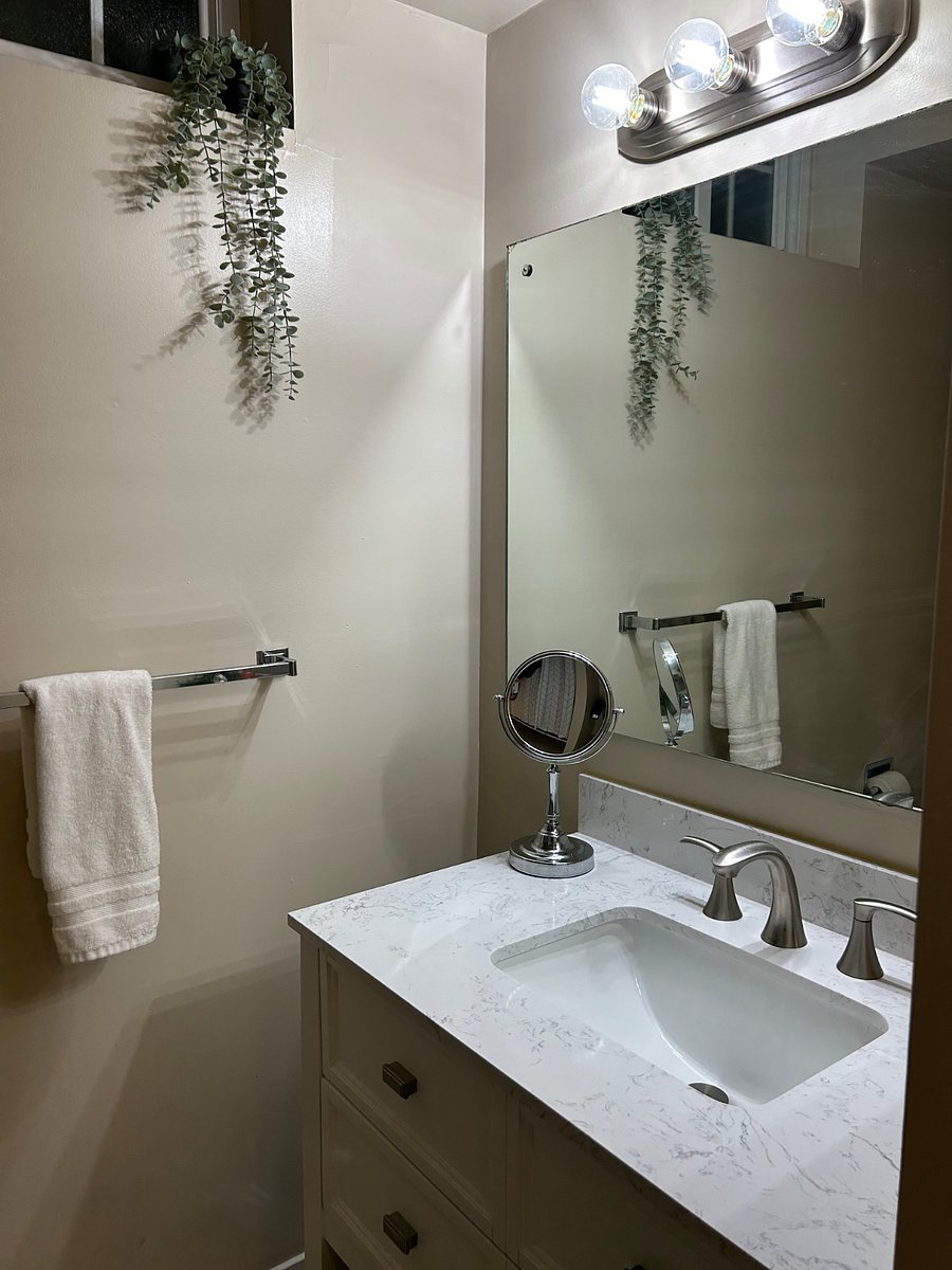 Furnished Finder property 642804_2 photo 12