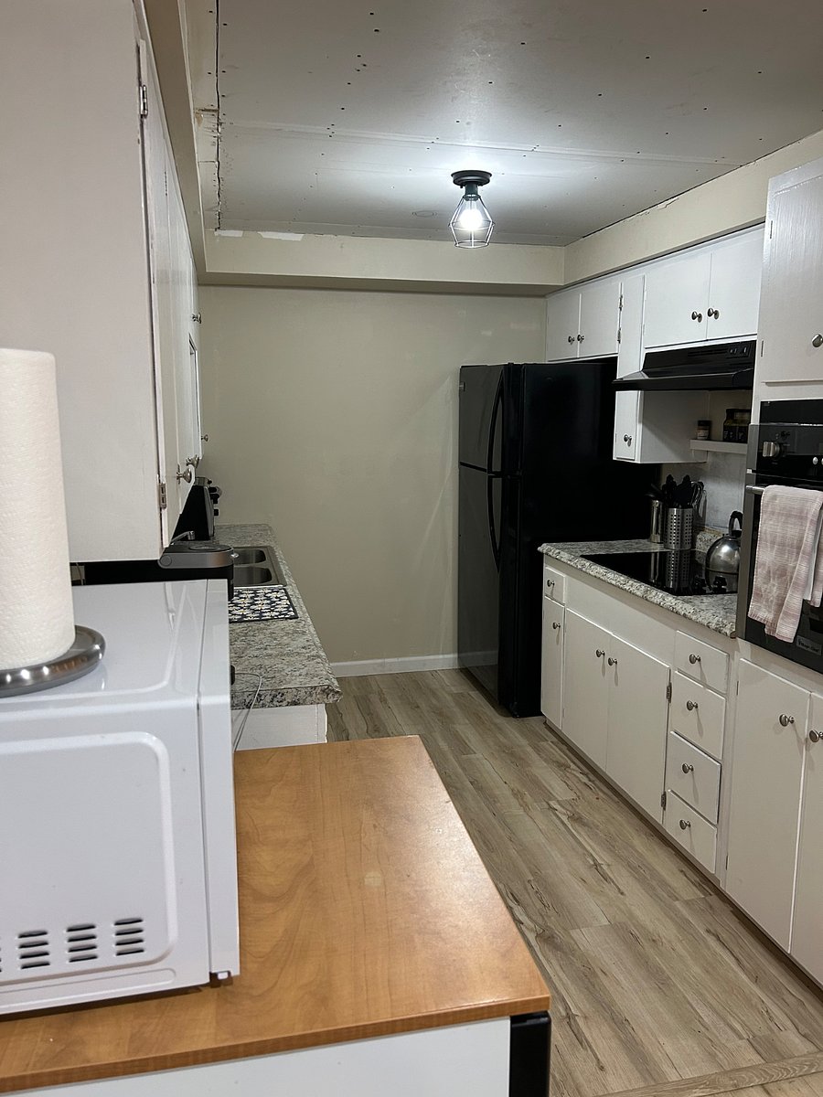 Furnished Finder property 642804_2 photo 5