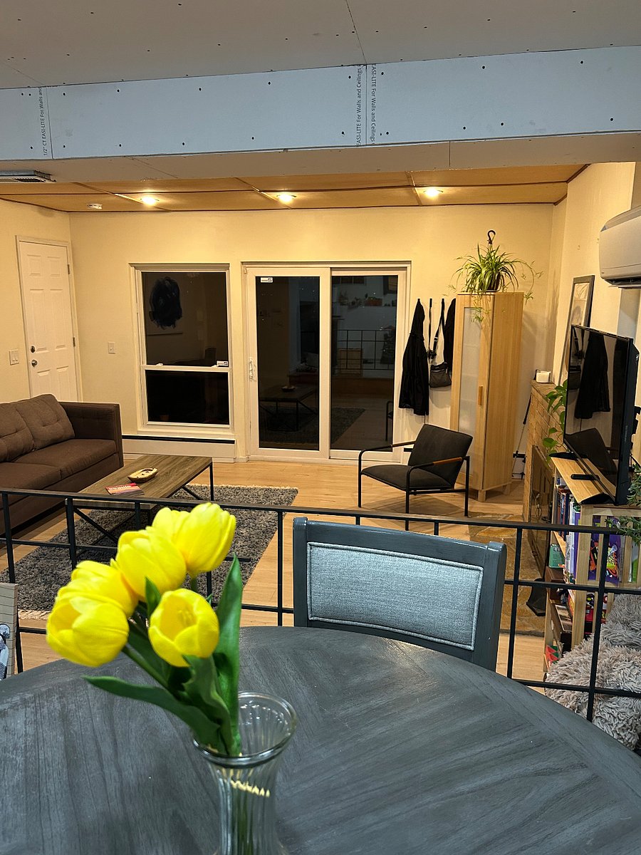 Furnished Finder property 642804_2 photo 14