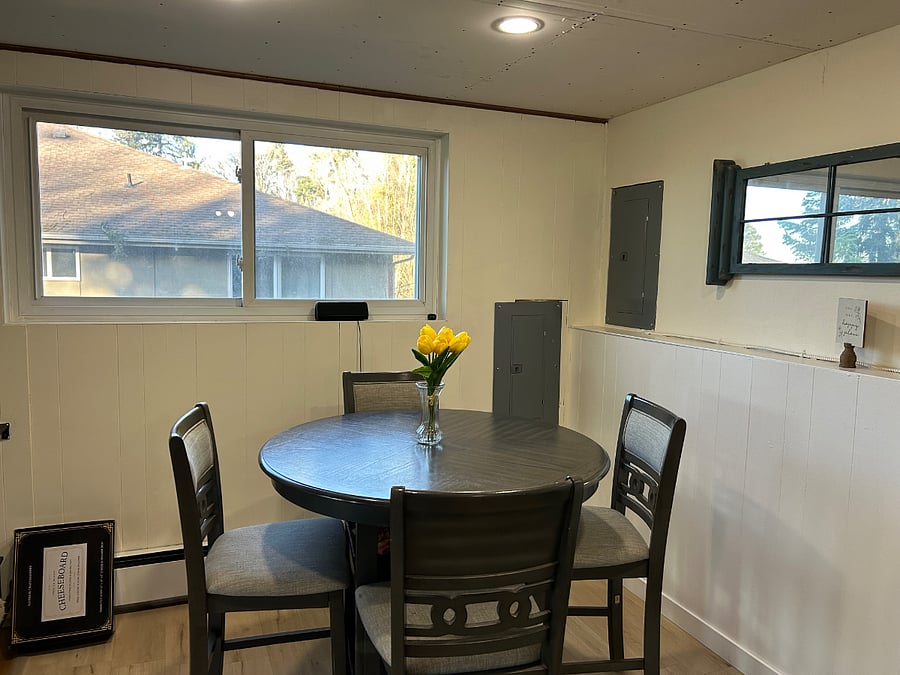 Furnished Finder property 642804_2 photo 13