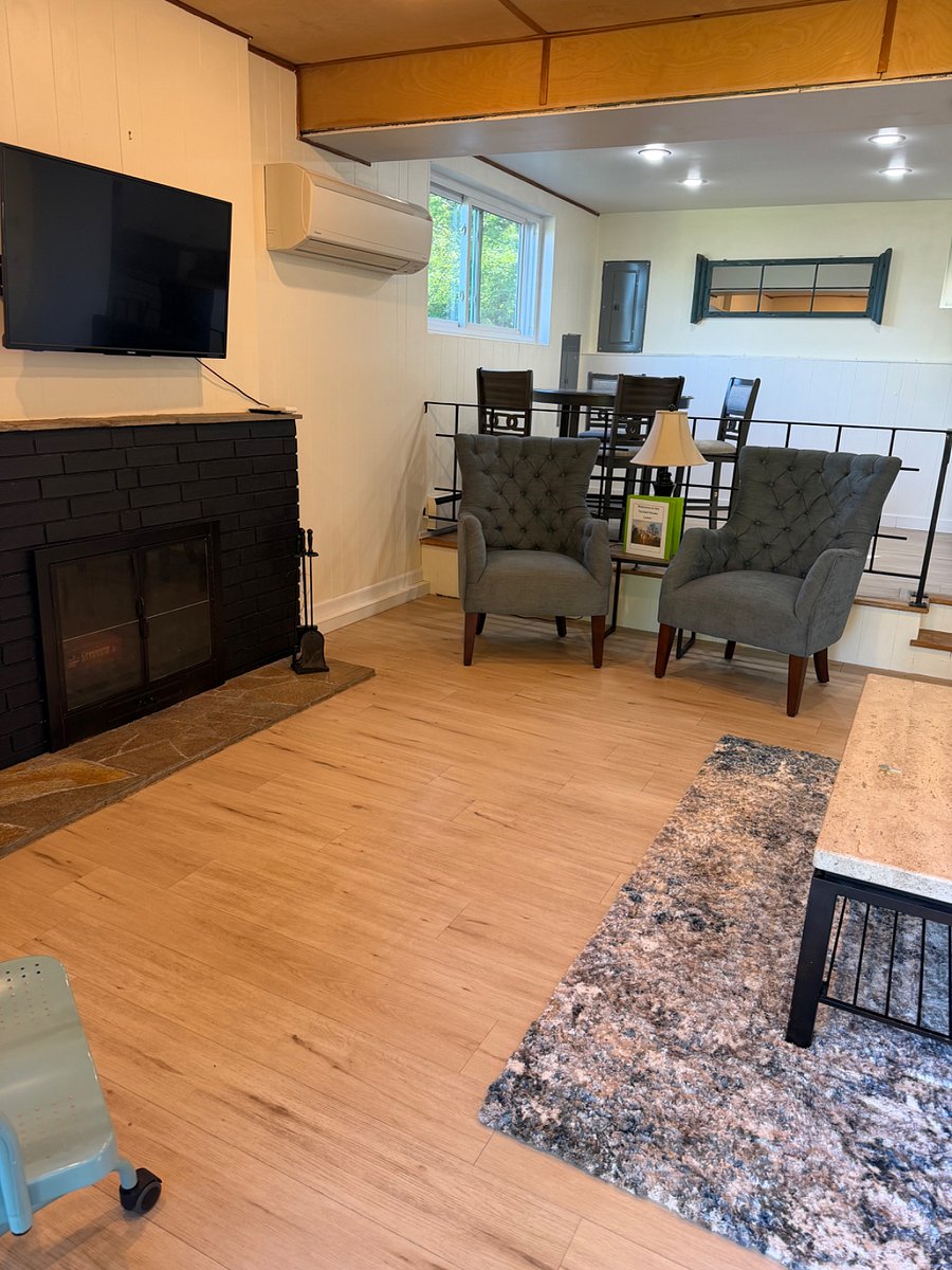Furnished Finder property 642804_2 photo 4