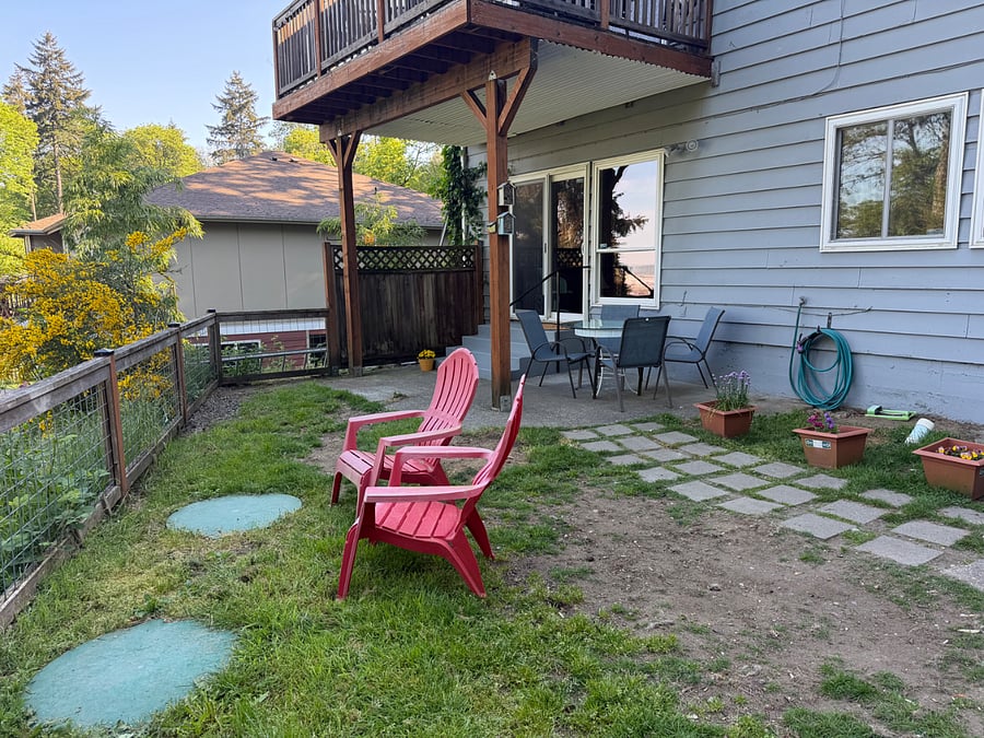 Furnished Finder property 642804_2 photo 17